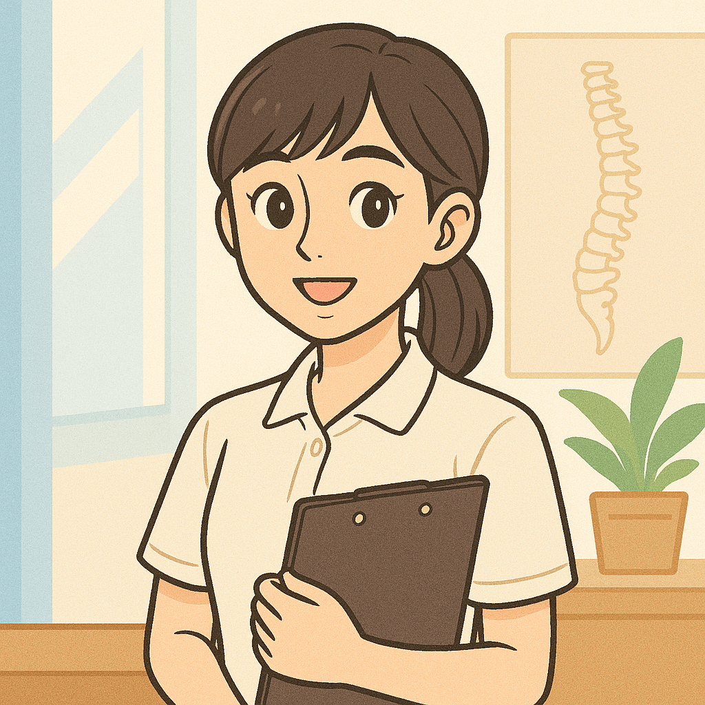 ドクターズガイドライン編集部のアバター