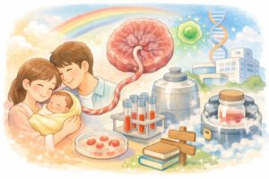 株式会社ステムセル研究所